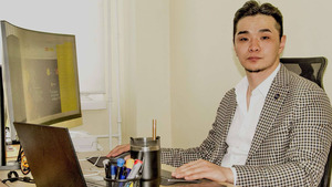 Б.Билгүүн: Эрчим хүч хэмнэж биш хөрөнгө оруулж хөгжинө